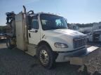 2018 FREIGHTLINER M2