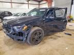 2026 MERCEDES-BENZ GLE