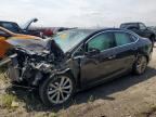 2013 BUICK VERANO