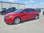 2024 TOYOTA COROLLA HYBRID