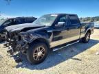 2007 FORD F150