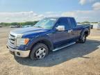 2014 FORD F150