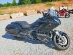 2019 HONDA GL1800