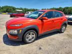 2019 HYUNDAI KONA