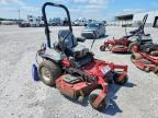 2017 EXMARK MOWER