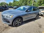 2020 VOLVO XC60