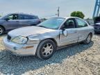 2003 MERCURY SABLE