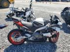 2026 APRILIA RS