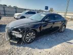 2016 LEXUS IS