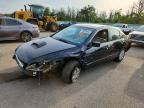 2003 HONDA ACCORD