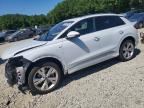 2023 AUDI Q4 E-TRON