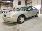 2006 FORD TAURUS