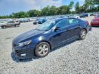 2014 KIA OPTIMA