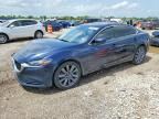 2020 MAZDA 6