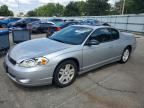 2006 CHEVROLET MONTE CARLO