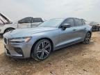 2019 VOLVO S60