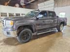 2015 GMC SIERRA