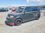 2005 TOYOTA SCION