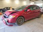 2006 HONDA CIVIC