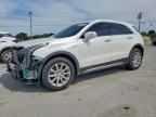 2019 CADILLAC XT4
