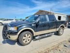 2008 FORD F150