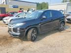 2026 MITSUBISHI OUTLANDER SPORT