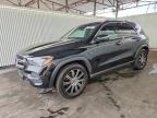 2026 MERCEDES-BENZ GLE