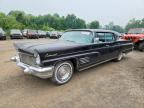 1960 LINC - LINCOLN MARK V
