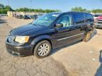 2014 CHRYSLER TOWN & COUNTRY