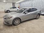 2014 MAZDA 3