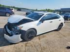 2015 LEXUS ES