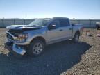 2023 FORD F150