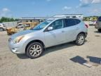 2013 NISSAN ROGUE