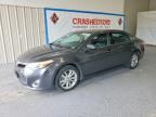 2013 TOYOTA AVALON
