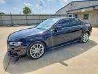 2015 AUDI A4