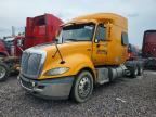 2014 INTERNATIONAL PROSTAR
