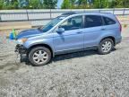 2008 HONDA CR-V