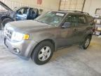 2012 FORD ESCAPE