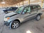 2005 TOYOTA RAV4