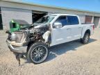 2021 FORD F150