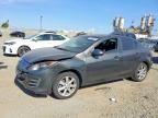 2010 MAZDA 3