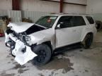 2016 TOYOTA 4RUNNER