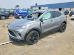 2024 BUICK ENCORE GX