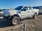 2011 FORD F150
