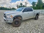 2010 DODGE RAM 2500