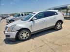 2014 CADILLAC SRX