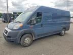 2021 RAM PROMASTER 3500