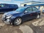 2015 CHEVROLET CRUZE