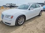 2013 CHRYSLER 300