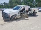 2026 FORD F250